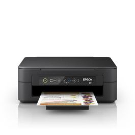 Impresora - Epson Home XP -2200 - C11CK67403 - Wireless