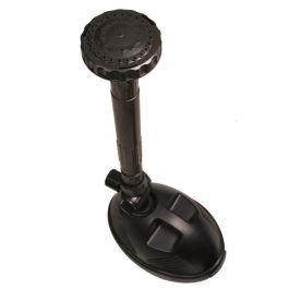 UBBINK - ELIMAX 1500 Bomba de estanque 1500l / h UBBINK - ELIMAX 1500 Bomba de estanque 1500l / h