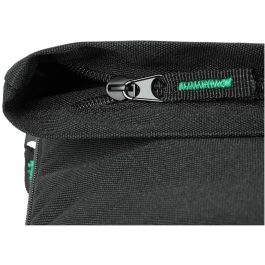RIVACASE 5567 - Mochila para portátil Gremio 15.6 pulgadas, color negro