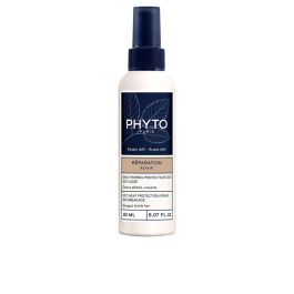 Phyto Phyto Reparación Spray 150ml Precio: 14.88999985. SKU: B19R2PYXE6