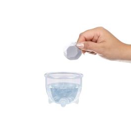 Muñeca pixling magic mirror 26 cm ¡crea la poción mágica y revela tu pixie suprema! Muñeca pixling magic mirror 26 cm ¡crea la poción mágica y revela tu pixie suprema!