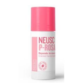 Neusc P-Rosa Stick Dermoprotector 24Gr Precio: 8.68999978. SKU: B1K5R83J67