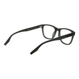 Montura de Gafas Hombre Converse CV5087 53313