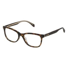 Montura de Gafas Mujer Zadig & Voltaire VZV1615207D7 Ø 52 mm Precio: 33.4999995. SKU: S0348231