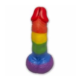 Hucha Divertysex Multicolor Precio: 11.58999952. SKU: B1FB282SGG