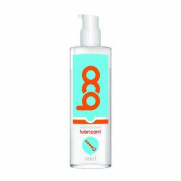 Lubricante Anal Boo 50 ml Precio: 27.50000033. SKU: B1E5EA8JPL