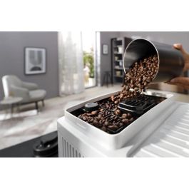 Expresso Delonghi Shredder - Ecam220.21.ww