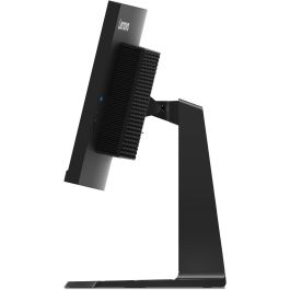 Lenovo Y34wz-30 Monitor Gaming 86.36cm 34" WQHD 165Hz 1ms VA Mini LED Curvo HDMI USB-C