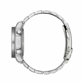 Reloj Hombre Citizen JP2000-67L (Ø 44 mm) Reloj Hombre Citizen JP2000-67L (Ø 44 mm)