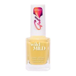 Wild&Mild Thats So Beachy Gel Effect Nai Precio: 3.58999982. SKU: B13JVRGKLQ