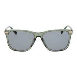 Gafas de Sol Hombre Gant GA00005 5596N