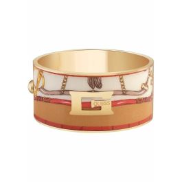 Pulsera Mujer Guess JUBB02127JWYGBRS 22 cm Precio: 74.50000008. SKU: B17DKC9MLE