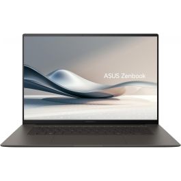 ASUS Zenbook S 16 AI R9 HX 370 32 1TB UM5606WA-RK160X W11P Precio: 2303.88999962. SKU: B1BGERSE7Z
