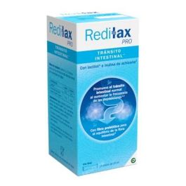Redilax Redilax Pro 14 Sobres Precio: 14.4999998. SKU: B1HWR24EJD