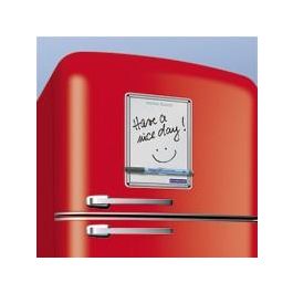 STAEDTLER Lumocolor memo board set