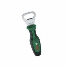 Bosch BOS4053423302295 Abridor de botellas profesional Precio: 19.49999942. SKU: B1DYZB74LG
