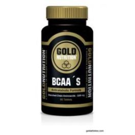 Bcaa 180Comp. Precio: 24.8900003. SKU: B1AXKTXQP5