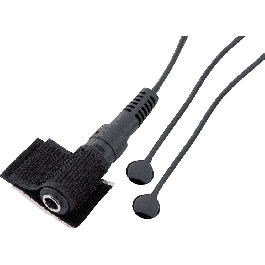Shadow Pastilla Doble SH 720 con Salida Jack para Instrumentos Acústicos Precio: 42.78999956. SKU: B1DCS96LYW