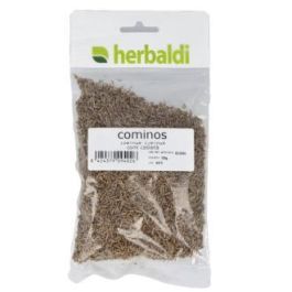 Hierba Cominos 100Gr. Precio: 4.4999999. SKU: B195K3GYQH