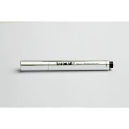 Lazonail Repara y Fortalece las Uñas con Extracto de Nuez - Gel 2,5 ml para Uñas Saludables