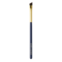 Makeup Brushes & Tools, Cepillo para cejas, N.º 20, *Probador Precio: 19.49999942. SKU: B1BCVSC9LK