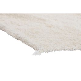 DKD Home Decor Alfombra Urban Jarapa Algodón Reciclado Crudo 300x200 cm 1800 gsm Hecha a Mano DKD Home Decor Alfombra Urban Jarapa Algodón Reciclado Crudo 300x200 cm 1800 gsm Hecha a Mano