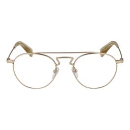 Montura de Gafas Hombre Yohji Yamamoto YY3004 50401
