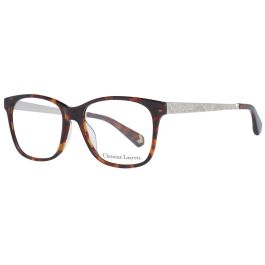 Montura de Gafas Mujer Christian Lacroix CL1089 51124 Montura de Gafas Mujer Christian Lacroix CL1089 51124 Precio: 76.4999994. SKU: S7237684