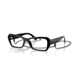 Montura de Gafas Mujer Vogue TF 5656U Montura de Gafas Mujer Vogue TF 5656U Precio: 103.8664. SKU: B16T4D44VH