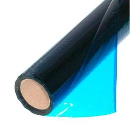 Sadipal Papel Celofán Pliegos Microperforado Rollo 25H 50x65 cm Azul Precio: 6.50000021. SKU: B1EB9GKEKR