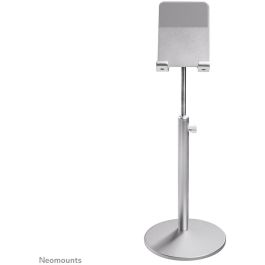 Soporte Neomounts DS10-200SL1 Plata
