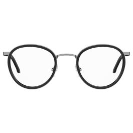 Montura de Gafas Hombre Seventh Street 7A-072-807 Ø 49 mm