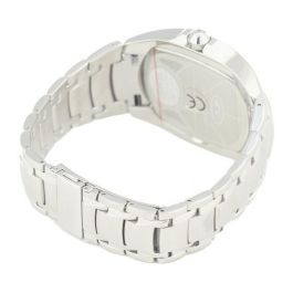 Reloj Hombre Chronotech CT7988M-65M (Ø 41 mm) Reloj Hombre Chronotech CT7988M-65M (Ø 41 mm)