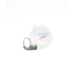 Pinza Nasal para Natación Speedo 00-4970817 Pinza Nasal para Natación Speedo 00-4970817