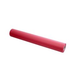 FABRISA Bobina Papel Kraft Rojo 17661 - 1x150m, 10kg (Aprox.) - Ideal Uso Escolar y Comercial, Papel de Regalo y Decoración Precio: 76.94999961. SKU: B1GBDXM5FS