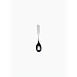 Alessi AJM22/8 Cuchara de Café A/Inox 18/10 Juego 6 Piezas Diseñado por Jasper Morrison Precio: 25.4999998. SKU: B14MNEQNQB