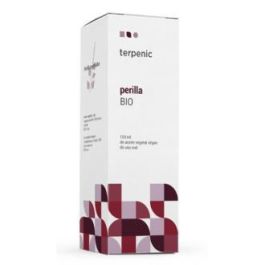 Perilla Virgen Aceite Vegetal Bio 100Ml Precio: 17.5000001. SKU: B15Z89AGSB