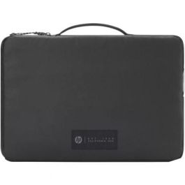 HP Funda para portatil 14" HP Funda para portatil 14"