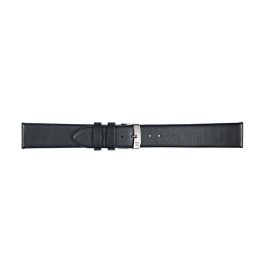 Correa para Reloj Morellato A01X5126875019CR24 24 mm Precio: 42.69000032. SKU: B1H2LYQ3QT