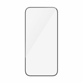 Protector de Pantalla para Móvil PanzerGlass iPhone 16 Pro