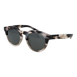 Gafas de Sol Unisex Armani 0AR8189U 51600987 Precio: 244.50000036. SKU: B13K4L5RWQ
