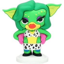 SD TOYS Figura Pokis Greta Gremlins 7cm