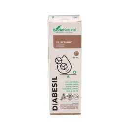 Diabesil Composor 17 Diabesil Composor 17 Precio: 12.4999996. SKU: B15C2YLAHD