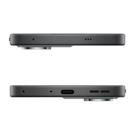 Telefono Movil Smartphone Oppo Reno 13 Telefono Movil Smartphone Oppo Reno 13