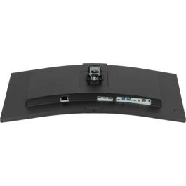 Monitor Iiyama Va, 2H 1Dp,Dock, Kvm, 95W, 5Mp Hello Monitor Iiyama Va, 2H 1Dp,Dock, Kvm, 95W, 5Mp Hello