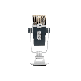 Micrófono C44 Lyra Usb