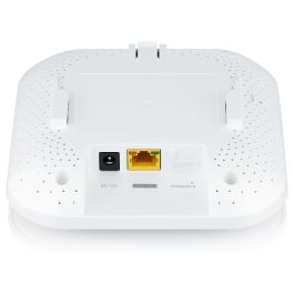 Zyxel WIFI6 AX1800 NWA50AX Punto de Acceso Inalámbrico Doble Banda 2.4GHz/5GHz 1775Mbps Wi-Fi 6