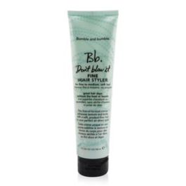 Acqua Di Parma Bb fine crema hair styler Acqua Di Parma Bb fine crema hair styler Precio: 22.49999961. SKU: B148J4PA8E