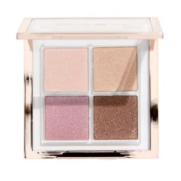 Glow Palette, Paleta de rubor, 001, Fourfilled, 11.6 g Precio: 32.49999984. SKU: B1FVPEZQ67