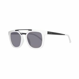 Gafas de Sol Unisex Benetton BE992S03 Ø 50 mm Precio: 27.50000033. SKU: S0314527